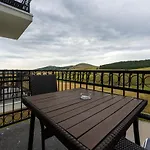 Zlatibor Adonis Apartments Wellnes & Spa