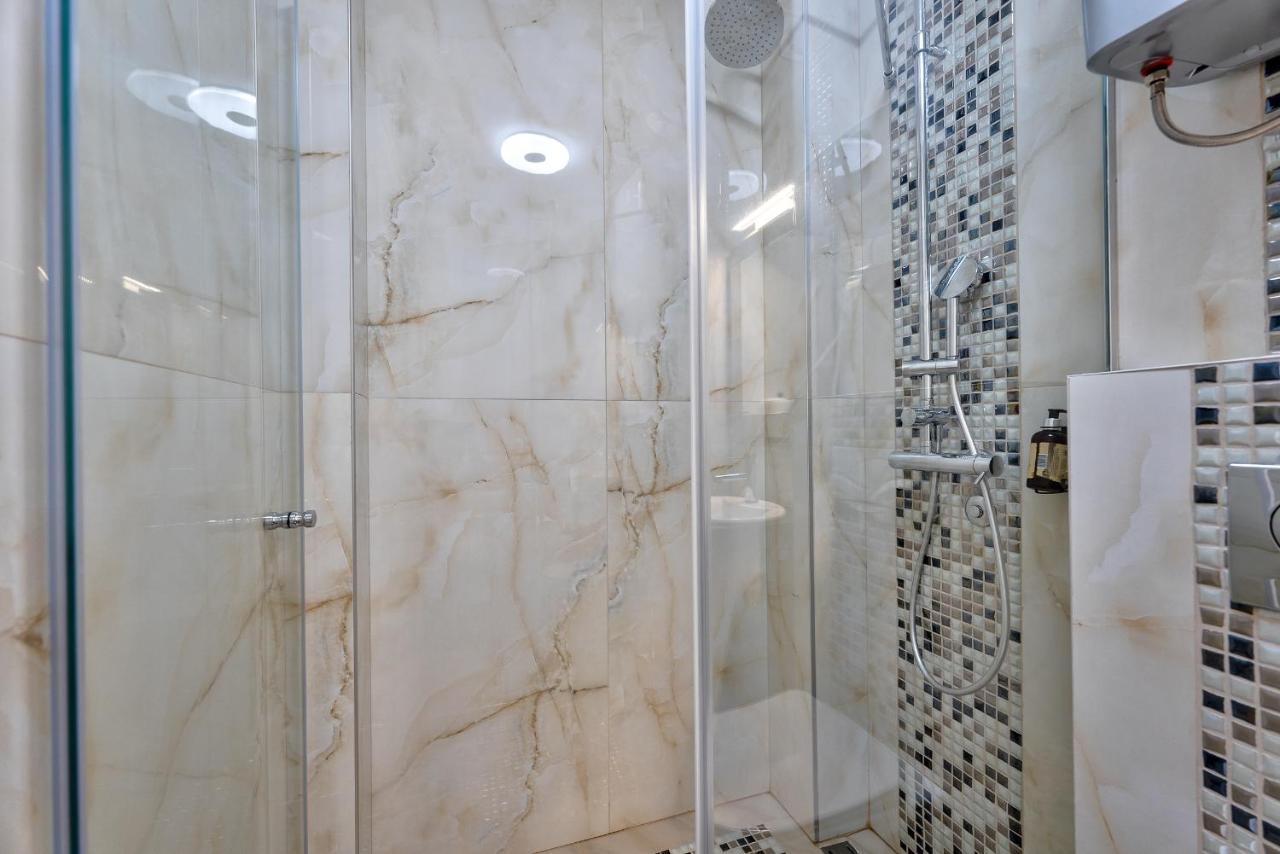 Adonis Wellnes & Spa Apartment Zlatibor